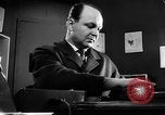 Standbild Streitkräfte Netzwerk Berlin Deutschland, 1962, aus Sekunde 6 historischem Filmmaterial Videoclip 65675043020