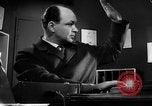 Standbild Streitkräfte Netzwerk Berlin Deutschland, 1962, aus Sekunde 8 historischem Filmmaterial Videoclip 65675043020