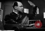 Standbild Streitkräfte Netzwerk Berlin Deutschland, 1962, aus Sekunde 9 historischem Filmmaterial Videoclip 65675043020