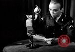 Standbild Streitkräfte Netzwerk Berlin Deutschland, 1962, aus Sekunde 11 historischem Filmmaterial Videoclip 65675043020