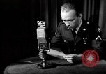 Standbild Streitkräfte Netzwerk Berlin Deutschland, 1962, aus Sekunde 13 historischem Filmmaterial Videoclip 65675043020