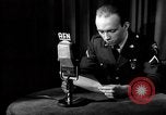 Standbild Streitkräfte Netzwerk Berlin Deutschland, 1962, aus Sekunde 14 historischem Filmmaterial Videoclip 65675043020