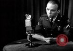 Standbild Streitkräfte Netzwerk Berlin Deutschland, 1962, aus Sekunde 18 historischem Filmmaterial Videoclip 65675043020