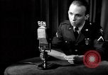 Standbild Streitkräfte Netzwerk Berlin Deutschland, 1962, aus Sekunde 19 historischem Filmmaterial Videoclip 65675043020