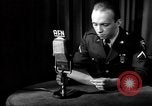 Standbild Streitkräfte Netzwerk Berlin Deutschland, 1962, aus Sekunde 21 historischem Filmmaterial Videoclip 65675043020
