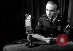 Standbild Streitkräfte Netzwerk Berlin Deutschland, 1962, aus Sekunde 22 historischem Filmmaterial Videoclip 65675043020