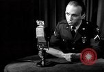 Standbild Streitkräfte Netzwerk Berlin Deutschland, 1962, aus Sekunde 23 historischem Filmmaterial Videoclip 65675043020