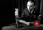 Standbild Streitkräfte Netzwerk Berlin Deutschland, 1962, aus Sekunde 24 historischem Filmmaterial Videoclip 65675043020