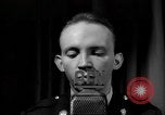 Standbild Streitkräfte Netzwerk Berlin Deutschland, 1962, aus Sekunde 36 historischem Filmmaterial Videoclip 65675043020