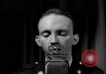 Standbild Streitkräfte Netzwerk Berlin Deutschland, 1962, aus Sekunde 38 historischem Filmmaterial Videoclip 65675043020