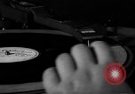 Standbild Streitkräfte Netzwerk Berlin Deutschland, 1962, aus Sekunde 40 historischem Filmmaterial Videoclip 65675043020