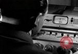 Standbild Streitkräfte Netzwerk Berlin Deutschland, 1962, aus Sekunde 44 historischem Filmmaterial Videoclip 65675043020