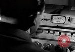 Standbild Streitkräfte Netzwerk Berlin Deutschland, 1962, aus Sekunde 45 historischem Filmmaterial Videoclip 65675043020