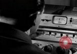 Standbild Streitkräfte Netzwerk Berlin Deutschland, 1962, aus Sekunde 46 historischem Filmmaterial Videoclip 65675043020