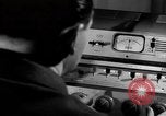 Standbild Streitkräfte Netzwerk Berlin Deutschland, 1962, aus Sekunde 47 historischem Filmmaterial Videoclip 65675043020