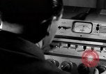 Standbild Streitkräfte Netzwerk Berlin Deutschland, 1962, aus Sekunde 48 historischem Filmmaterial Videoclip 65675043020