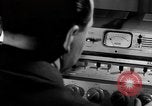 Standbild Streitkräfte Netzwerk Berlin Deutschland, 1962, aus Sekunde 49 historischem Filmmaterial Videoclip 65675043020