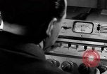 Standbild Streitkräfte Netzwerk Berlin Deutschland, 1962, aus Sekunde 50 historischem Filmmaterial Videoclip 65675043020