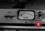 Standbild Streitkräfte Netzwerk Berlin Deutschland, 1962, aus Sekunde 51 historischem Filmmaterial Videoclip 65675043020