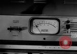 Standbild Streitkräfte Netzwerk Berlin Deutschland, 1962, aus Sekunde 55 historischem Filmmaterial Videoclip 65675043020