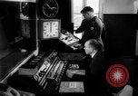 Standbild Streitkräfte Netzwerk Frankfurt Deutschland, 1962, aus Sekunde 3 historischem Filmmaterial Videoclip 65675043021