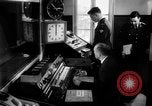 Standbild Streitkräfte Netzwerk Frankfurt Deutschland, 1962, aus Sekunde 6 historischem Filmmaterial Videoclip 65675043021