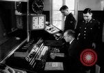 Standbild Streitkräfte Netzwerk Frankfurt Deutschland, 1962, aus Sekunde 7 historischem Filmmaterial Videoclip 65675043021