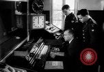 Standbild Streitkräfte Netzwerk Frankfurt Deutschland, 1962, aus Sekunde 8 historischem Filmmaterial Videoclip 65675043021