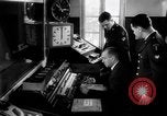 Standbild Streitkräfte Netzwerk Frankfurt Deutschland, 1962, aus Sekunde 9 historischem Filmmaterial Videoclip 65675043021
