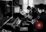 Standbild Streitkräfte Netzwerk Frankfurt Deutschland, 1962, aus Sekunde 13 historischem Filmmaterial Videoclip 65675043021