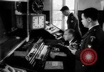 Standbild Streitkräfte Netzwerk Frankfurt Deutschland, 1962, aus Sekunde 15 historischem Filmmaterial Videoclip 65675043021