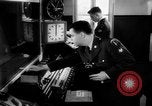 Standbild Streitkräfte Netzwerk Frankfurt Deutschland, 1962, aus Sekunde 17 historischem Filmmaterial Videoclip 65675043021