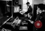 Standbild Streitkräfte Netzwerk Frankfurt Deutschland, 1962, aus Sekunde 20 historischem Filmmaterial Videoclip 65675043021