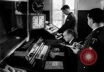 Standbild Streitkräfte Netzwerk Frankfurt Deutschland, 1962, aus Sekunde 21 historischem Filmmaterial Videoclip 65675043021