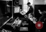 Standbild Streitkräfte Netzwerk Frankfurt Deutschland, 1962, aus Sekunde 24 historischem Filmmaterial Videoclip 65675043021