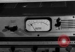 Standbild Streitkräfte Netzwerk Frankfurt Deutschland, 1962, aus Sekunde 28 historischem Filmmaterial Videoclip 65675043021