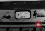 Standbild Streitkräfte Netzwerk Frankfurt Deutschland, 1962, aus Sekunde 29 historischem Filmmaterial Videoclip 65675043021