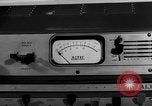 Standbild Streitkräfte Netzwerk Frankfurt Deutschland, 1962, aus Sekunde 31 historischem Filmmaterial Videoclip 65675043021