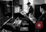 Standbild Streitkräfte Netzwerk Frankfurt Deutschland, 1962, aus Sekunde 46 historischem Filmmaterial Videoclip 65675043021