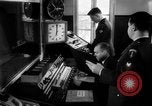 Standbild Streitkräfte Netzwerk Frankfurt Deutschland, 1962, aus Sekunde 54 historischem Filmmaterial Videoclip 65675043021