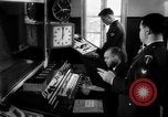 Standbild Streitkräfte Netzwerk Frankfurt Deutschland, 1962, aus Sekunde 55 historischem Filmmaterial Videoclip 65675043021