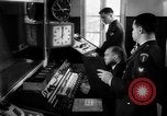 Standbild Streitkräfte Netzwerk Frankfurt Deutschland, 1962, aus Sekunde 58 historischem Filmmaterial Videoclip 65675043021