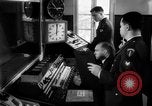 Standbild Streitkräfte Netzwerk Frankfurt Deutschland, 1962, aus Sekunde 60 historischem Filmmaterial Videoclip 65675043021