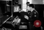 Standbild Streitkräfte Netzwerk Frankfurt Deutschland, 1962, aus Sekunde 62 historischem Filmmaterial Videoclip 65675043021