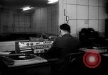 Standbild Streitkräfte Netzwerk Berlin Deutschland, 1962, aus Sekunde 3 historischem Filmmaterial Videoclip 65675043022