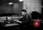 Standbild Streitkräfte Netzwerk Berlin Deutschland, 1962, aus Sekunde 4 historischem Filmmaterial Videoclip 65675043022