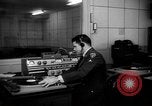 Standbild Streitkräfte Netzwerk Berlin Deutschland, 1962, aus Sekunde 5 historischem Filmmaterial Videoclip 65675043022