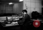 Standbild Streitkräfte Netzwerk Berlin Deutschland, 1962, aus Sekunde 6 historischem Filmmaterial Videoclip 65675043022