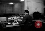 Standbild Streitkräfte Netzwerk Berlin Deutschland, 1962, aus Sekunde 7 historischem Filmmaterial Videoclip 65675043022
