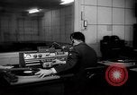 Standbild Streitkräfte Netzwerk Berlin Deutschland, 1962, aus Sekunde 8 historischem Filmmaterial Videoclip 65675043022